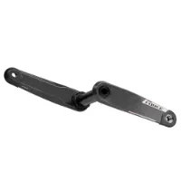 SRAM Force Xplr Axs Dub Wide Dm Kurbel SRAM Force Xplr Axs Dub Wide Dm Kurbel