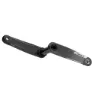 SRAM Force Xplr Axs Dub Wide Dm Kurbel