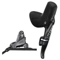 SRAM Force22 Moto Vorderradbremse SRAM Force22 Moto Vorderradbremse