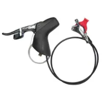 SRAM Force22 Moto Yaw Linke Hinterradbremse SRAM Force22 Moto Yaw Linke Hinterradbremse