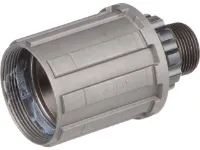 SRAM Freilaufkörper 8-/9-/10-fach für Rise 40 / X9 / X7 SRAM Freilaufkörper 8-/9-/10-fach für Rise 40 / X9 / X7