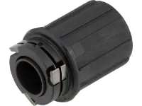 SRAM Freilaufkörper 8-/9-/10-fach für Rise 40 / X9 / X7 SRAM Freilaufkörper 8-/9-/10-fach für Rise 40 / X9 / X7