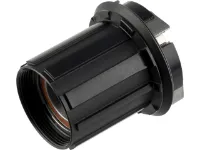 SRAM Freilaufkörper 8-/9-/10-fach X0 Nabe/Rise XX/Roam/Rail 40/Rise 60 B1 SRAM Freilaufkörper 8-/9-/10-fach X0 Nabe/Rise XX/Roam/Rail 40/Rise 60 B1