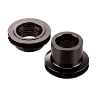 SRAM Front Cover Spare Parts Qr Roam 50 Adapter SRAM Front Cover Spare Parts Qr Roam 50 Adapter