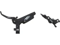 SRAM G2 R Scheibenbremse SRAM G2 R Scheibenbremse