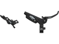 SRAM G2 R Scheibenbremse SRAM G2 R Scheibenbremse