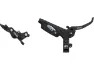 SRAM G2 R Scheibenbremse