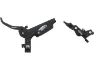 SRAM G2 R Scheibenbremse