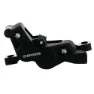 SRAM G2 R2 A2 Caliper Assembly Standard Scheibenbremssattel, Diffusion black, One Size