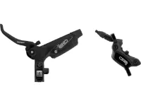 SRAM G2 RE Scheibenbremse SRAM G2 RE Scheibenbremse