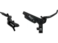 SRAM G2 RE Scheibenbremse SRAM G2 RE Scheibenbremse