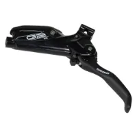 SRAM G2 Rs Disc Bremshebel SRAM G2 Rs Disc Bremshebel