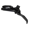 SRAM G2 Rs Disc Bremshebel, Gloss black, One Size