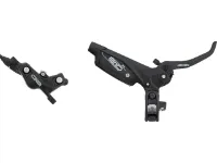 SRAM G2 RS Scheibenbremse SRAM G2 RS Scheibenbremse