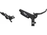 SRAM G2 RS Scheibenbremse