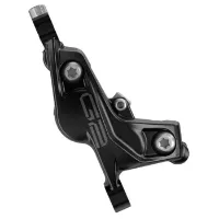 SRAM G2 Rsc Disc Assembly Scheibenbremssattel