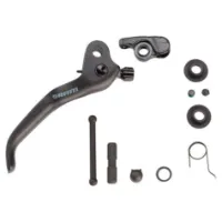 SRAM G2 Rsc Fahrrad Hebel SRAM G2 Rsc Fahrrad Hebel