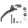 SRAM G2 Rsc Fahrrad Hebel, Black, One Size