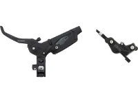 SRAM G2 RSC Scheibenbremse SRAM G2 RSC Scheibenbremse