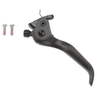SRAM G2 Ultimate A2 Carbon Disc Brake Hebelmontage SRAM G2 Ultimate A2 Carbon Disc Brake Hebelmontage