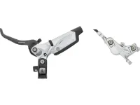 SRAM G2 Ultimate Carbon Scheibenbremse SRAM G2 Ultimate Carbon Scheibenbremse