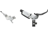 SRAM G2 Ultimate Carbon Scheibenbremse SRAM G2 Ultimate Carbon Scheibenbremse