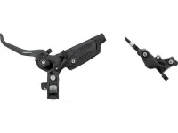 SRAM G2 Ultimate Carbon Scheibenbremse SRAM G2 Ultimate Carbon Scheibenbremse
