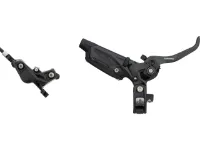 SRAM G2 Ultimate Carbon Scheibenbremse SRAM G2 Ultimate Carbon Scheibenbremse