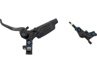 SRAM G2 Ultimate Carbon Scheibenbremse SRAM G2 Ultimate Carbon Scheibenbremse