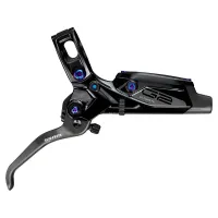 SRAM G2 Ultimate Carbon Scheibenbremse SRAM G2 Ultimate Carbon Scheibenbremse