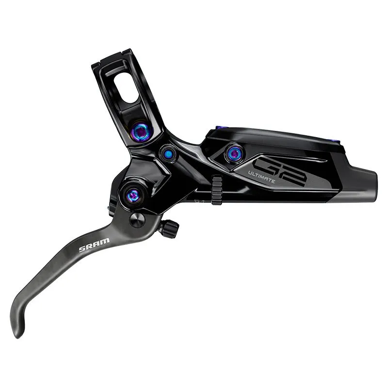 SRAM G2 Ultimate Carbon Scheibenbremse