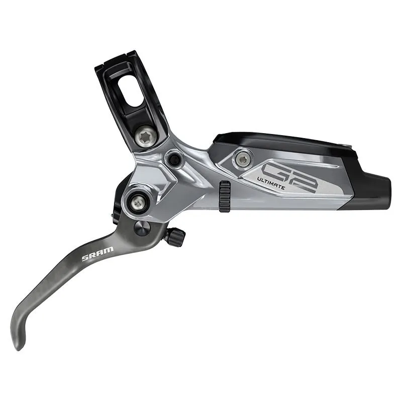 SRAM G2 Ultimate Carbon Scheibenbremse