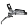 SRAM G2 Ultimate Carbon Scheibenbremse