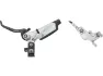 SRAM G2 Ultimate Carbon Scheibenbremse