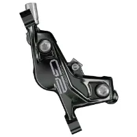 SRAM G2 Ultimate Disc Assembly Scheibenbremssattel SRAM G2 Ultimate Disc Assembly Scheibenbremssattel