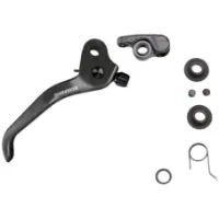 SRAM G2 Ultimate Fahrrad Hebel SRAM G2 Ultimate Fahrrad Hebel