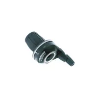 SRAM Gangschaltung 3.0 Comp Twister Micro Front Unisex