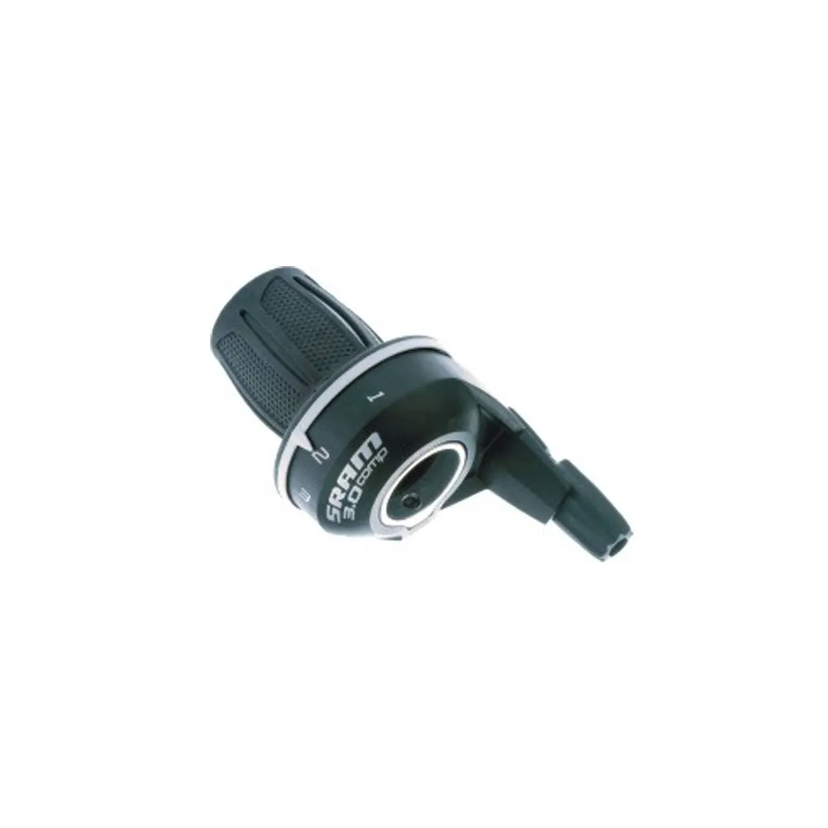 SRAM Gangschaltung 3.0 Comp Twister Micro Front Unisex