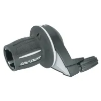 SRAM Gangschaltung Mrx Comp Rear Shifter 5Sp Unisex