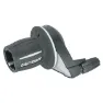 SRAM Gangschaltung Mrx Comp Rear Shifter 5Sp Unisex, schwarz, TU