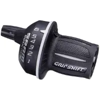 SRAM Gangschaltung Mrx Comp Twister 6Sp Rear Unisex