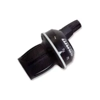 SRAM Gangschaltung Mrx Comp Twister Micro Front Unisex