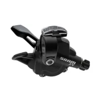 SRAM Gangschaltung X4 Trigger Index Front Unisex SRAM Gangschaltung X4 Trigger Index Front Unisex