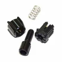 SRAM Gangschaltung Xx1/Xo Shifter Unisex SRAM Gangschaltung Xx1/Xo Shifter Unisex