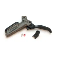 SRAM Gen 2 Guide Rs Fahrrad Hebel SRAM Gen 2 Guide Rs Fahrrad Hebel