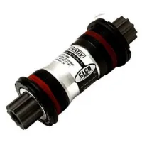 SRAM Giga Pipe Team DH Innenlager SRAM Giga Pipe Team DH Innenlager