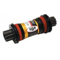 SRAM Giga Pipe Team SL Innenlager für Kettenführung