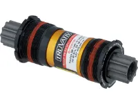 SRAM Giga Pipe Team SL Innenlager für Kettenführung SRAM Giga Pipe Team SL Innenlager für Kettenführung