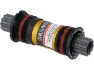 SRAM Giga Pipe Team SL Innenlager für Kettenführung