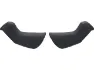SRAM Griffgummis für Red E1 AXS, Schwarz, one_size